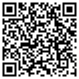 QR Code for Posner B & Son in Bayside, NY 11361
