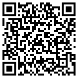 QR Code for Powell Road I R A in Holland Patent, NY 13354
