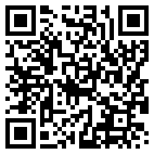 QR Code for Power Connector in Bohemia, NY 11716