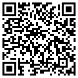 QR Code for Powerhouse Logistics in Bronx, NY 10455