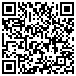 QR Code for Premier Grooming for Men in NEW WINDSOR, NY 12553