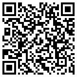QR Code for Premiere Bulk Logistics in Buffalo, NY 14224