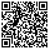 QR Code for Pret A Manger in New York, NY 10007