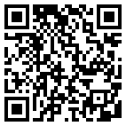 QR Code for Primetime in Highland, NY 12528