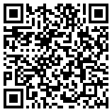 QR Code for Primo Building in Mount Sinai, NY 11766