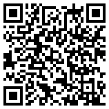 QR Code for The Print Extension in New York, NY 10010