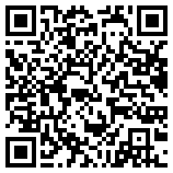 QR Code for Pristine Auto Leasing in Valley Stream, NY 11580