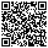 QR Code for Pullens in Parish, NY 13131