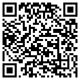 QR Code for Pump Energy Food in New York, NY 10018
