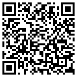 QR Code for Purely Connected in Kenmore, NY 14217