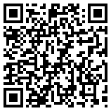 QR Code for Q Authentic Barbeque Restaurant & Bar in Chester, NY 10918