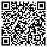 QR Code for Qualitech Computers in Staten Island, NY 10301