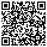 QR Code for Queens Vision Optical in Jackson Heights, NY 11372