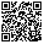QR Code for RDU Inc in Rochester, NY 14613