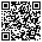 QR Code for R Mosery in Brooklyn, NY 11218