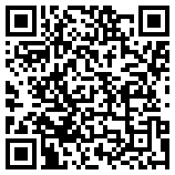 QR Code for Radioshack in East Patchogue, NY 11772