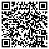 QR Code for Raineri William a Dds Pc in Baldwinsville, NY 13027