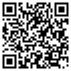 QR Code for Rasa Spa in Ithaca, NY 14850