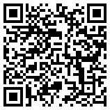QR Code for Rattle N Hum in New York, NY 10016
