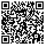 QR Code for Real Property in New Rochelle, NY 10801