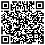QR Code for Wohlleben and Associates in Albany, NY 12205