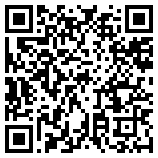 QR Code for Reformed Church of the Comforter in Kingston, NY 12401