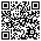 QR Code for Reig Neil H in Mount Kisco, NY 10549