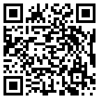 QR Code for Rem Products in Plainview, NY 11803