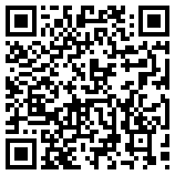QR Code for Reina Restaurant Taqueria in Port Chester, NY 10573