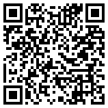 QR Code for Richard Saetta Contractor in Mattituck, NY 11952