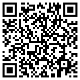 QR Code for The Ritz Cafe in Northport, NY 11768