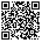 QR Code for Rizzo Charles in New York, NY 10001