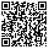 QR Code for Roca DE Ohreb in Brooklyn, NY 11221