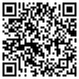 QR Code for Rochester Signs & Graphics in Rochester, NY 14612