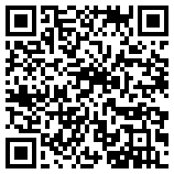 QR Code for Rock-B Tavern Restaurant in Binghamton, NY 13903