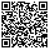 QR Code for North River Architecture & Planning in Stone Ridge, NY 12484