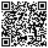 QR Code for Roothbert Fund in New York, NY 10115