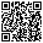 QR Code for Rosenthal Jack in Monroe, NY 10950