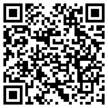 QR Code for Toskana Pizzeria Restaurant in Roslyn Heights, NY 11577