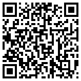 QR Code for Roto-Rooter in Delhi, NY 13753