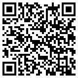 QR Code for Route 52 Auto Sales in Carmel, NY 10512