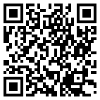 QR Code for Ben & Jerry's in Troy, NY 12180