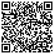 QR Code for Rush-Henrietta Central School District in West Henrietta, NY 14586