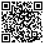 QR Code for Rust Belt Books in Buffalo, NY 14201