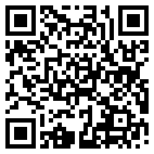 QR Code for S Plus in New York, NY 10003