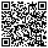 QR Code for Saint John the Bapt - Convent in Buffalo, NY 14216