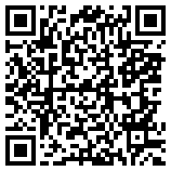 QR Code for Sandbox Studio in New York, NY 10013