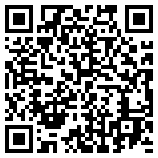 QR Code for Sandler Travis & Rosenberg PA in New York, NY 10176