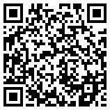 QR Code for Sassafras Bed & Breakfast in Lancaster, NY 14086