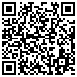 QR Code for Satay Malaysian Cuisine in Flushing, NY 11355